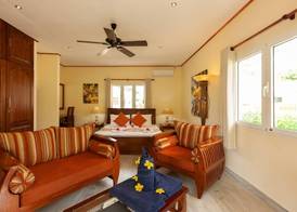 Villa Aya 4
