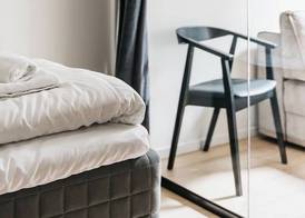 Stay Fløyen 4