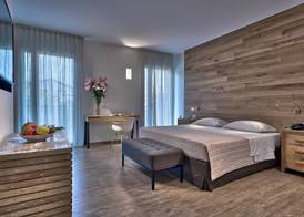 Hotel Petrarca Terme 5