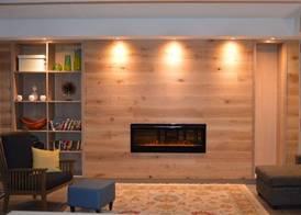 Country Inn & Suites by Radisson, La Crosse, WI 3