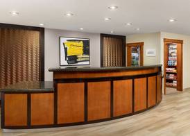 Residence Inn by Marriott Potomac Mills Woodbridge 5