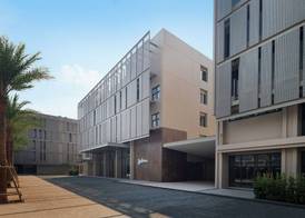 Radisson Hotel Don Mueang Bangkok 2