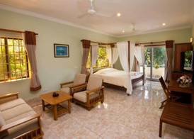 Villa Grange 4