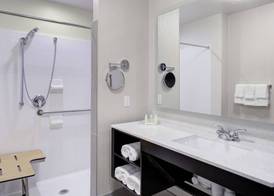 Holiday Inn WINDSOR - WINE COUNTRY by IHG 2