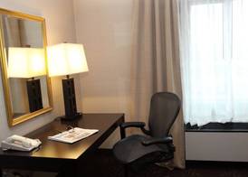 Holiday Inn BUDD LAKE - ROCKAWAY AREA by IHG 3