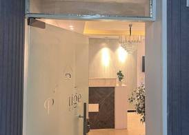 prestige pyramids INN 2