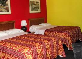 Homeplace Inn 4