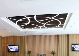 Al Diar Sawa Hotel Apartments 2