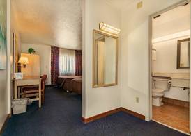 Americas Best Value Inn Ashtabula/Austinburg 5