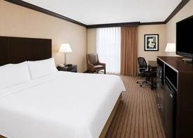 Baymont by Wyndham Schaumburg Chicago Northwest 4