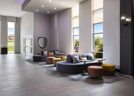 La Quinta by Wyndham Chattanooga - East Ridge 5