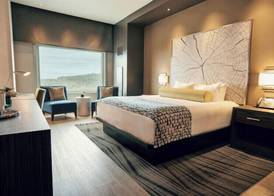 Wind Creek Casino & Hotel Wetumpka 4