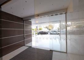 Esperia Hotel 2