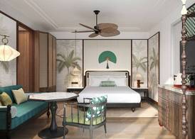Rixos Phu Quoc Vietnam - Ultra All Inclusive 3