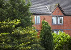 Travelodge Washington A1(M) Northbound 2