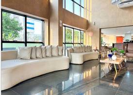 Vivence Hotel Palmas 3