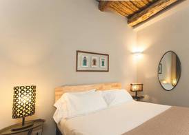 i Cacciagalli Wine Resort 2