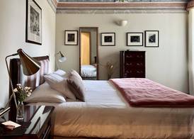 Relais San Maurizio 3