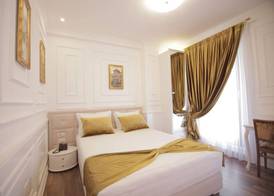 Eler Hotel 2
