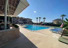 Kaan Hotel 3