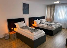 Haven Hotels - Hotel Dona 3