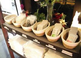 HOTEL VINE OSAKA KITAHAMA 4