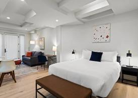 Kasa The Addison San Francisco 5