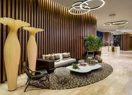 Lyfe Resort & Residences 4