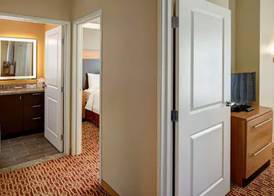 TownePlace Suites by Marriott Detroit Troy 4