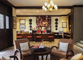 Little Hoi An . A Boutique Hotel & Spa 3