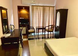 Nirvana Inn 2