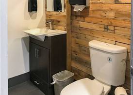 Days Inn by Wyndham Raleigh Glenwood-Crabtree 2