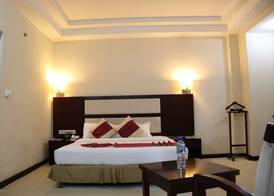 Harmony Hotel 4