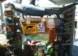 Treasure Harbor 2