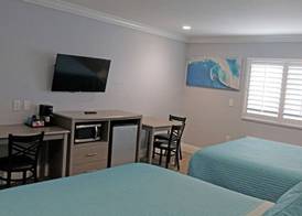 Surf City Inn 4