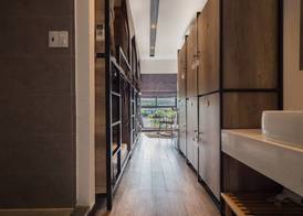 Wings House 5