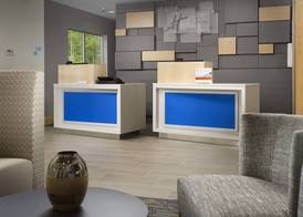 Holiday Inn Express & Suites SAN ANTONIO NORTH - WINDCREST by IHG 2