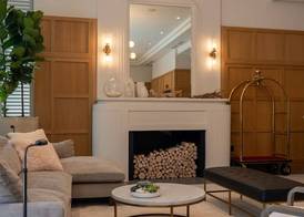 Nassau Suite South Beach, an All-Suite Hotel 5