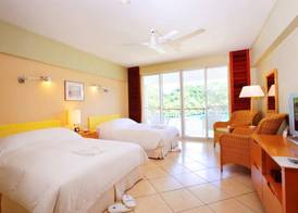 Palau Royal Resort 3