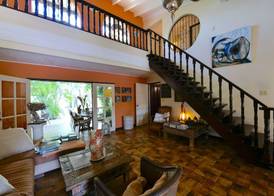 Wonders Boutique Hotel 5