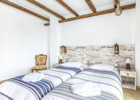 Limeri Traditional Guest House 3