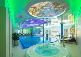 Grand Laola Spa 5