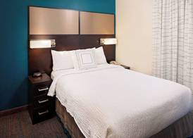 Residence Inn by Marriott Denver Tech Center 4