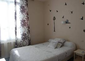 Le Corby 2