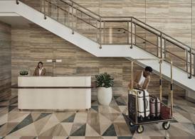 Four Seasons Hotel and Residences Fort Lauderdale 3