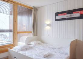 travelski home select - Résidence Les Lys 5
