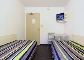 ENZO HOTEL 1er PRIX 3