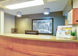 Super 8 by Wyndham Diberville Biloxi Area 4
