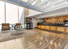 Best Western Plus Heritage Inn 4