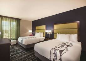 La Quinta Inn & Suites by Wyndham Baton Rouge - Port Allen 5